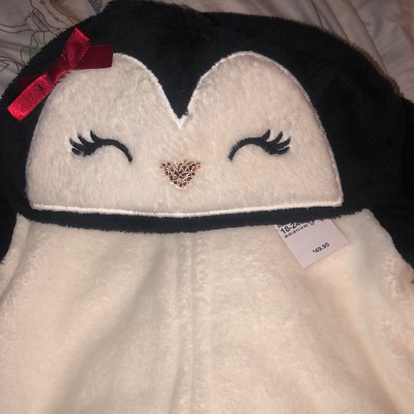 Sweater - Picture 2 of 3